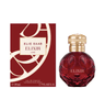 Elixir Love Eau De Parfum - Main
