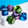 Curl Color Passion Purple - 