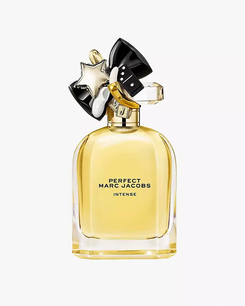 Daisy Perfect Intense Eau De Parfum Intense