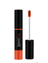 BLACK UP DEMI MATTE LIQUID LIPSTICK 03 - Main