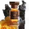 Ebene Fume Eau De Parfum - 