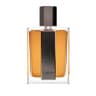 Aimez Moi Comme Je Suis Eau De Toilette - Main