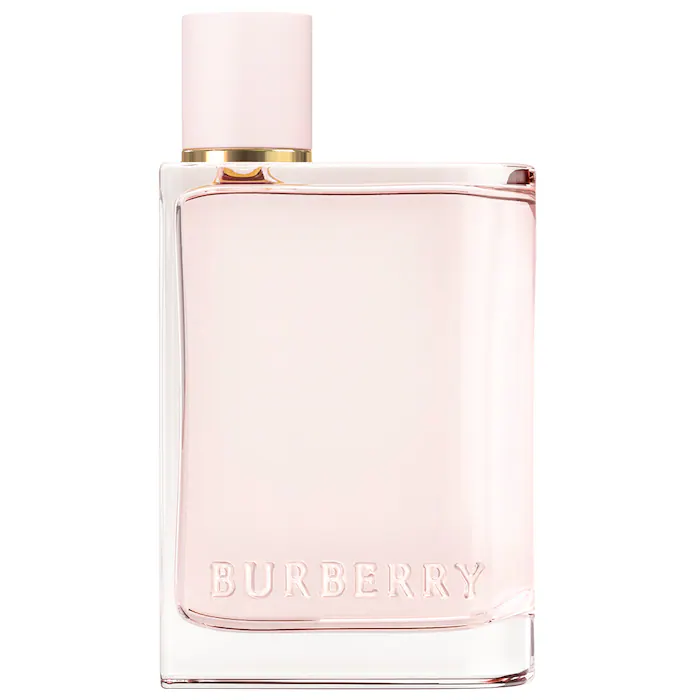 Burberry Her Eau De Parfum