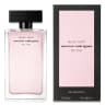 For Her Musc Noir Eau De Parfum - 
