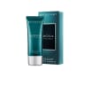 Aqva For Men After Shave Balm - 