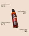 Classic Moisture Milk - 