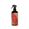 As I Am Jamaican Black Castor Oil Water - Main