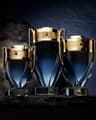 Invictus Parfum - 
