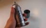 Bottled Deo - 