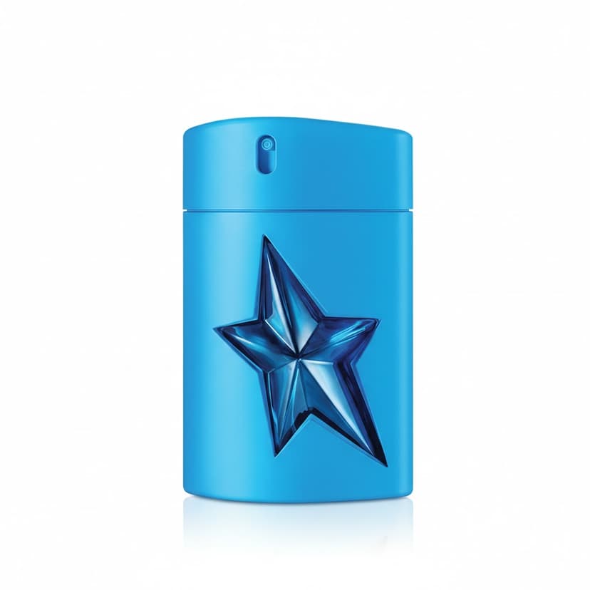 Amen Ultimate Eau De Toilette