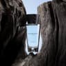 Touch Eau De Toilette - 