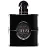 Black Opium Le Parfum - Main