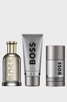 Boss Bottled Fragrance Gift Set - 