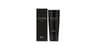 Sauvage Shaving Gel - 