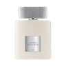 Soleil Neige Eau De Parfum - Main