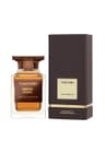 Ebene Fume Eau De Parfum - 