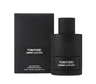 Ombre Leather Eau De Parfum - 