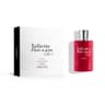 Mmmm... Eau De Parfum - 