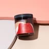 Classic Curling Jelly - 