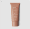 Matte Finish Foundation - Main