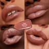 Revlon Super Lustrous Lipstick - Main