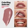Revlon Colorstay Satin Ink - Main