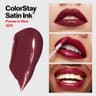 Revlon Colorstay Satin Ink - Main