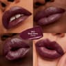 Revlon Super Lustrous Lipstick - 
