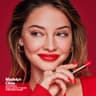 Super Lustrous Lipstick - 