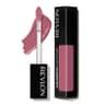 Revlon Colorstay Satin Ink - Main