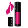 Revlon Colorstay Satin Ink - Main