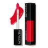 Revlon Colorstay Satin Ink - 