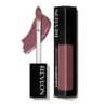 Revlon Colorstay Satin Ink - 