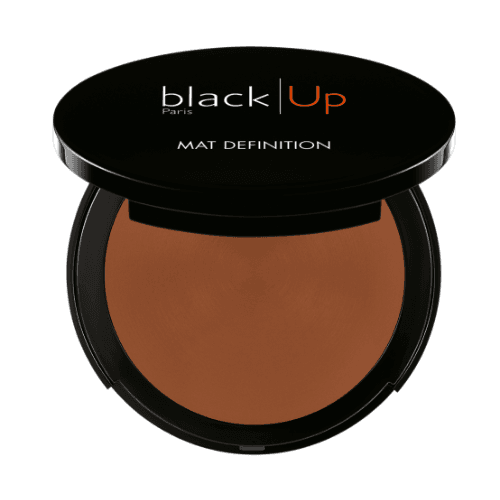 Mat Definition Foundation