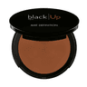 Mat Definition Foundation - Main